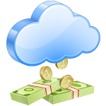 How It Works - BlueFox Cloud Solutions - IT Cost Analysis - Houston, United States